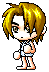 Ulric